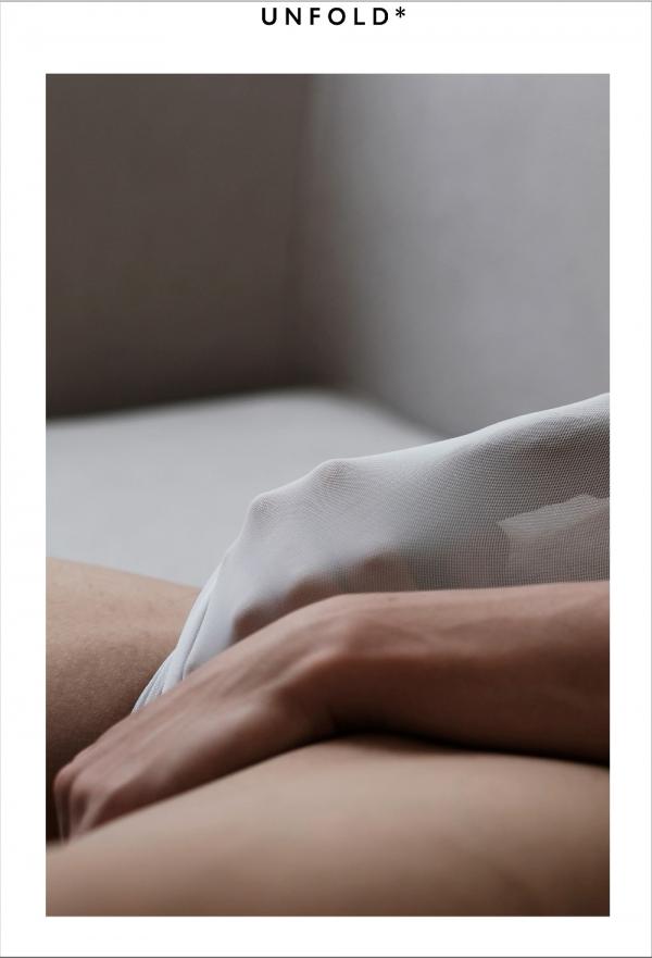 UNFOLD-06---Ford-Saksit